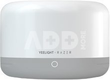 Yeelight X Razer Smart LED Lamp D2