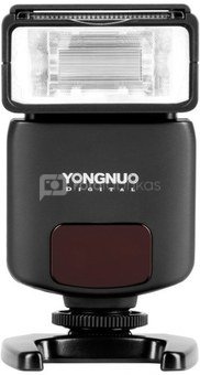 Yongnuo YN320EX Speedlight for Sony