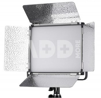 Yongnuo YN540 LED Lamp - RGB, WB (2500 K - 8500 K)