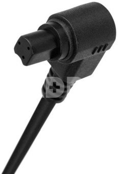 Zeapon C3 trigger cable for Canon