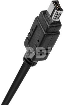 Zeapon N3 trigger cable for Nikon