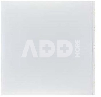 Zep ADT2931 Adhesive Album 30 sheets 29x31 cm