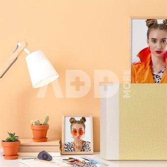 Zep GP46210C Album Slip-in 200 photos 11x16 cm