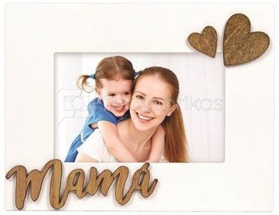 Zep Mothers Day Photo Frames Action Pack1