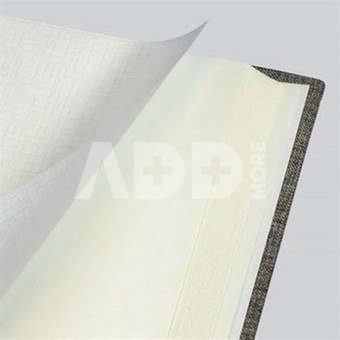 Zep Paper Album HD2931BR Pergamin Album 30 sheets 29x31 cm