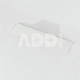 Zep PBW4620 Album Slip-in 200 photos 10x15 cm