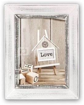 Zep Photo Frame SY1220 Athis 20x20 cm