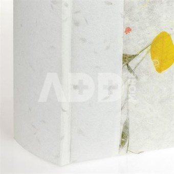 Zep RP46200 Album Slip-in 200 photos 10x15 cm