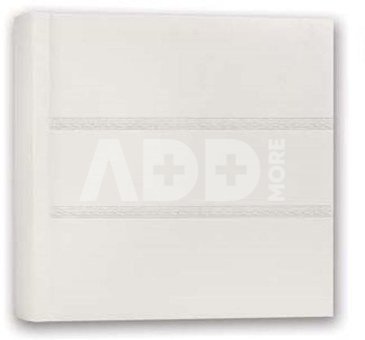 Zep SKY66 Pergamin Album 40 sheets 30x30 cm