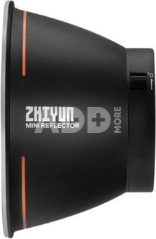ZHIYUN MINI REFLECTOR FOR MOLUS G60