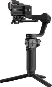 ZHIYUN WEEBILL 3S GIMBAL