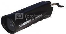Flashlight SkyWatcher Dual LED