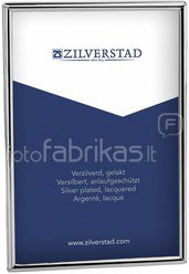 Zilverstad Sweet Memory 13x18 silver plated, lacquered 6149630