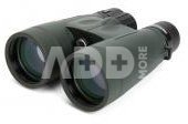Binocular Celestron Nature DX 12x56