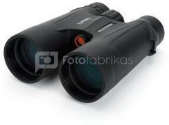 Binocular Celestron Outland X 10x50