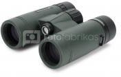 Binocular Celestron Trailseeker 8x32