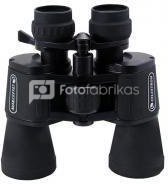 Binocular Celestron UpClose G2 10-30x50