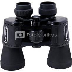 Binocular Celestron UpClose G2 10x50