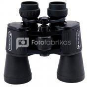 Binocular Celestron UpClose G2 20x50