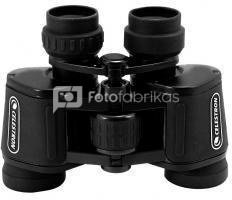 Binocular Celestron UpClose G2 7x35