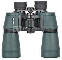 Binocular Delta Optical Discovery 12x50