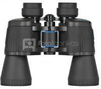 Binocular Delta optical Voyager 20x50