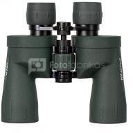Binoculars Delta Titanium 8x42 porro