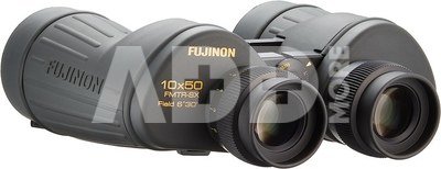 Žiūronai Fujifilm Fujinon 10x50 FMTR-SX (16330756)