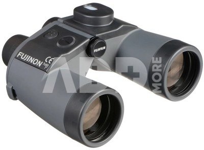 Žiūronai Fujifilm Fujinon 7x50 WPC-XL su dėklu (16418572)