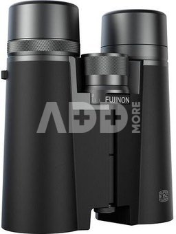 Žiūronai Fujifilm Fujinon HC8x42 Hyper Clarity (16670613)