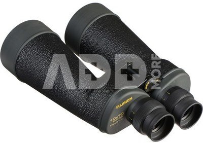 Binoculars Fujinon 10x70 FMTR 16779823