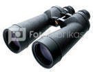 Binoculars Fujinon 10x70 MT-SX-2