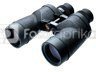 Binoculars Fujinon 7x50 MT-SX-2