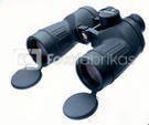 Binoculars Fujinon 7x50 MTRC-SX-2