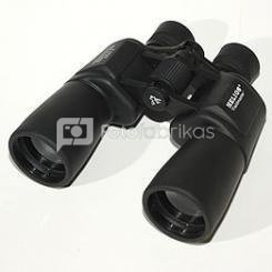 Binocular Fieldmaster 12x50