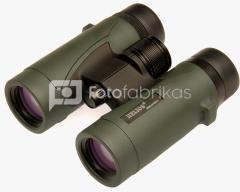 Binocular 10x32 Mistral WP6 waterproof Roof Prism