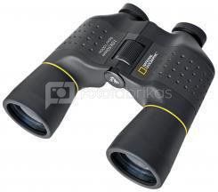 Binocular ational Geographic Bresser Binoculars 10x50 Porro