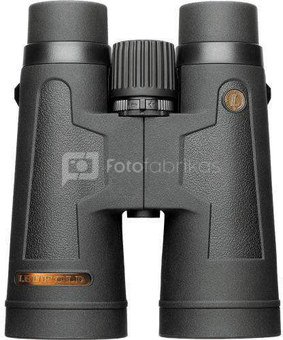Nikon Prostaff 5 12x50