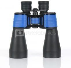 Binocular StarLight 12x60