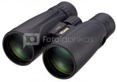 Binocular Vixen atrek 8x56