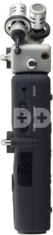 Zoom H5