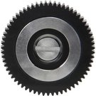 0.6 MOD Gear for Nucleus-M FIZ Motor