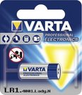 Varta electronic LR1 Lady (1 vnt.)