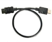 12-inch Thin HDMI/HDMI Cable