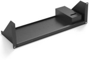 19" rack mounting kit for 12x SD1191 / SD1141 / SD1151-12G