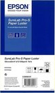 1x2 Epson SureLab Pro-S Paper Luster 102 mm x 65 m 248 g