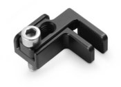 SMALLRIG 2101 CABLE CLAMP FOR SMALLHD FOCUS CAGE
