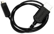 24-inch Micro/HDMI Cable for Focus Monitor
