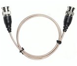 24-inch Thin SDI Cable