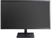 28“ 4K LCD Monitorius, 3840x2160(UHD)
